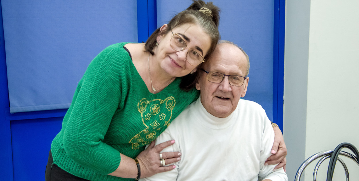 Fot. Pleszew24.info / Roman Urbaniak