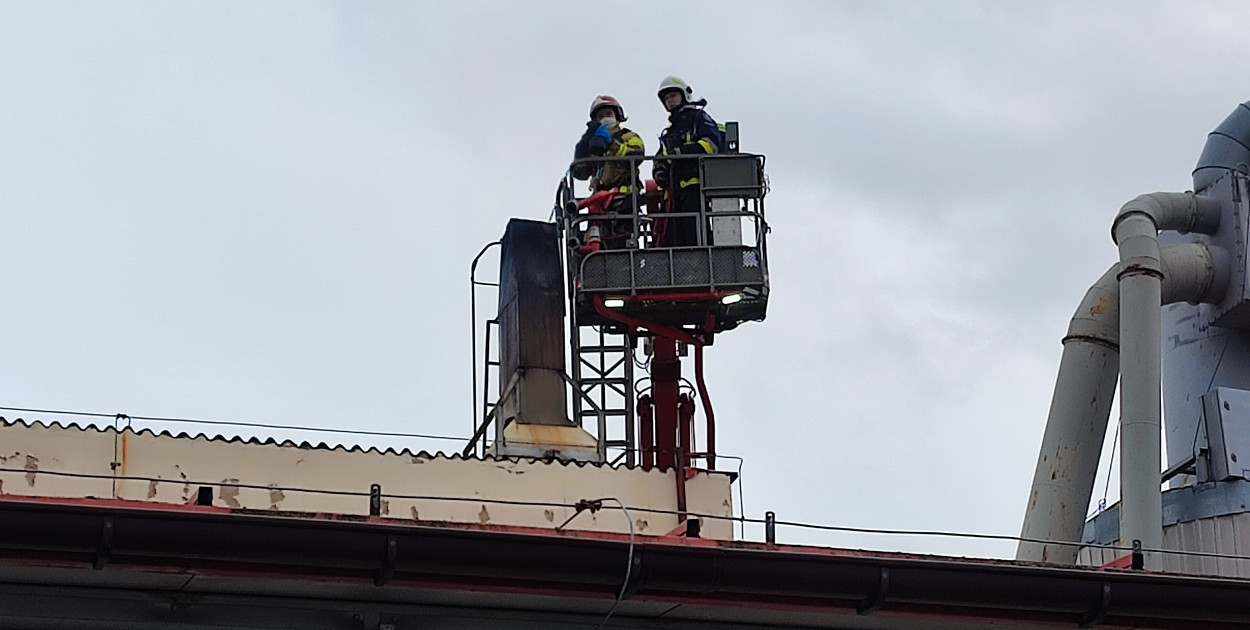 Fot.: Maciej Jaworski/pleszew24.info