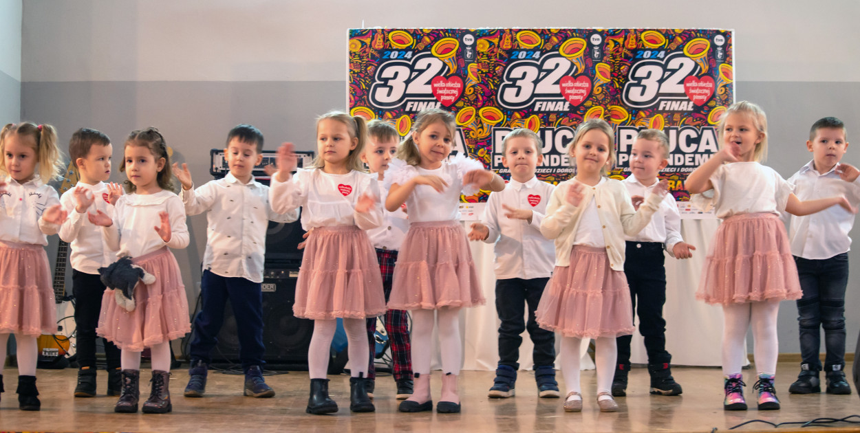 Fot.: Ireneusz Czajczyński