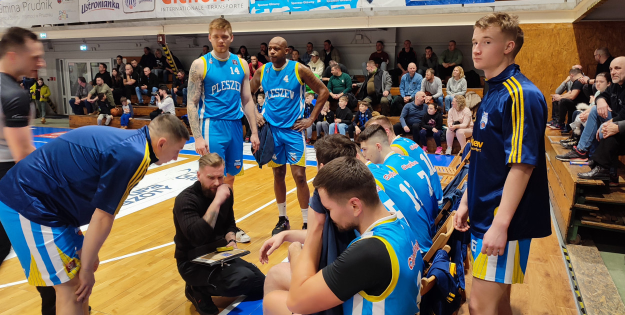 Fot.: Maciej Jaworski/pleszew24.info