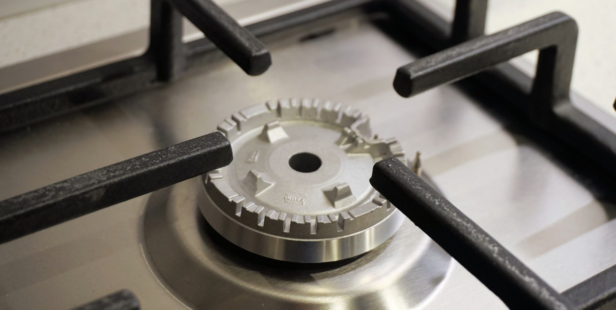 Zdjęcie ilustracyjne. Fot. pixabay.com/pl/