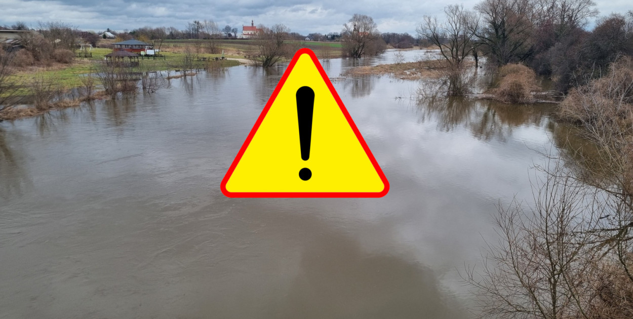 Fot. Starostwo Powiatowe w Pleszewie