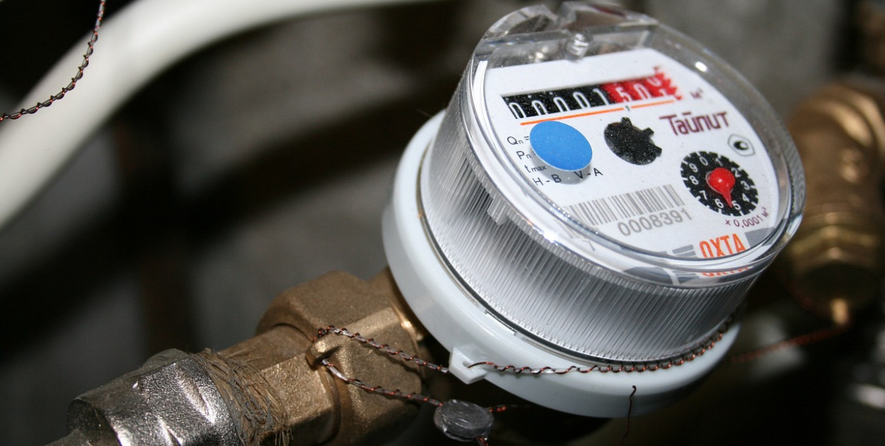 Zakład Usług Komunalnych w tej gminie mają online. Gdzie takie ułatwienie? 