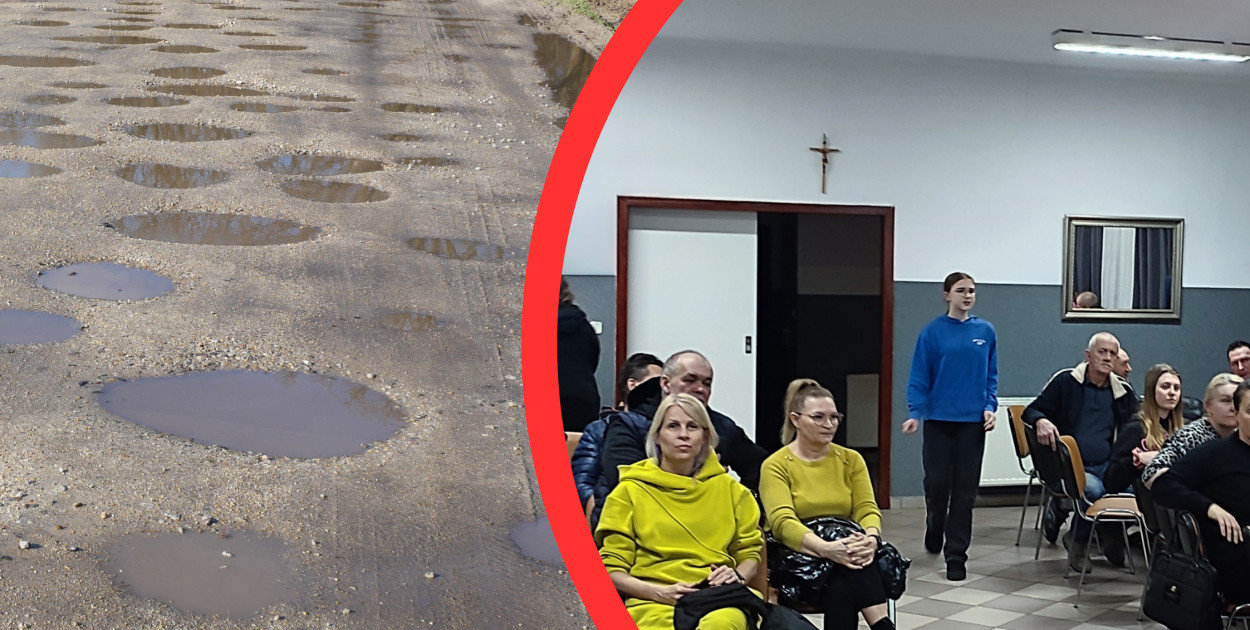 Fot.: Maciej Jaworski/pleszew24.info