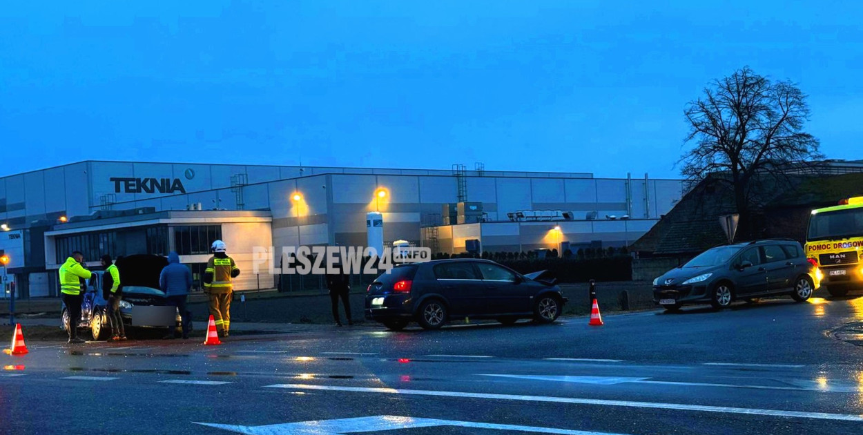 Fot.: Nadia Manierska/pleszew24.info