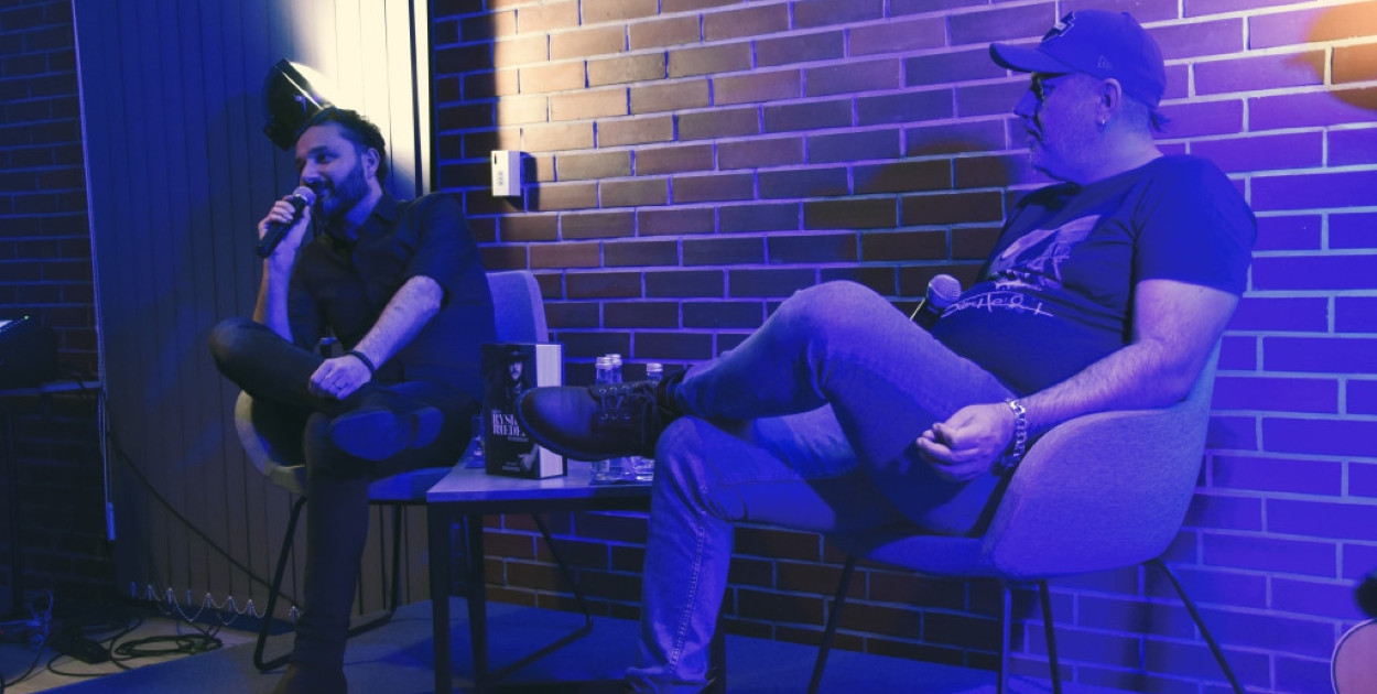 Fot.: Nadia Manierska/Pleszew24.info