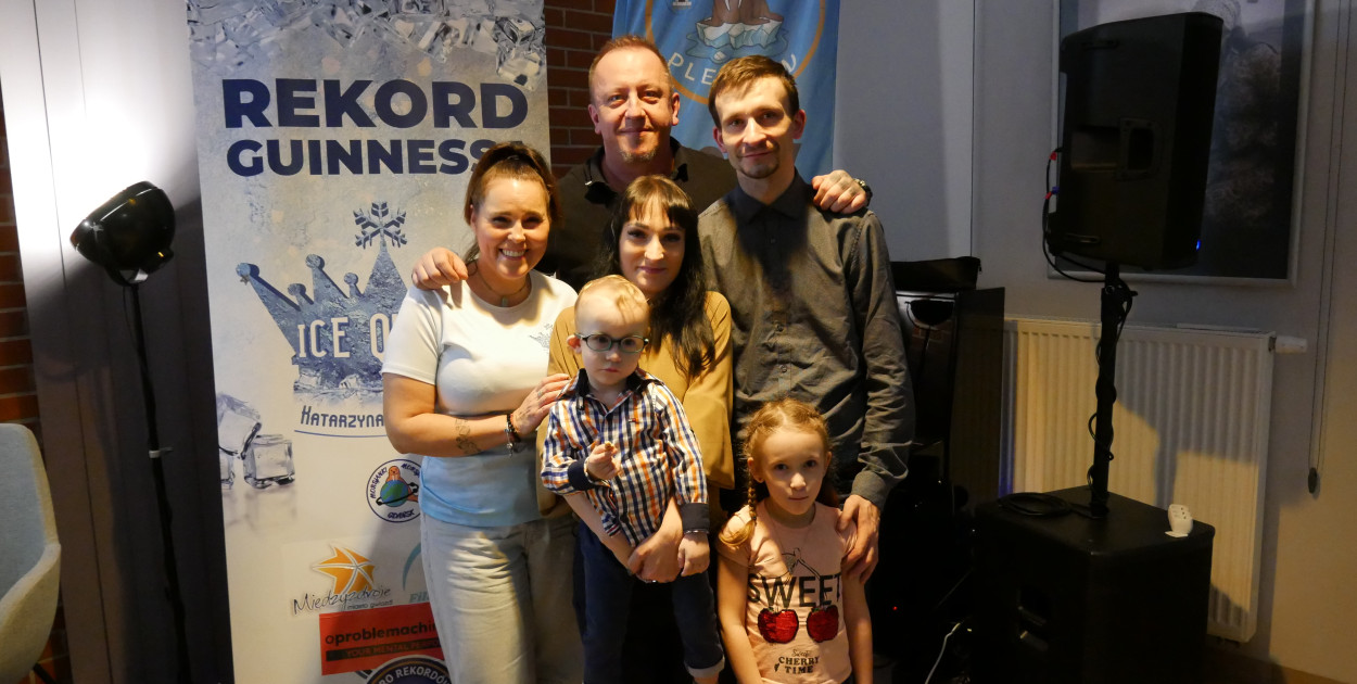 Fot.: Maciej Jaworski/pleszew24.info