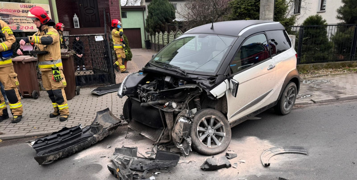 Fot.: Nadia Manierska/Pleszew24.info