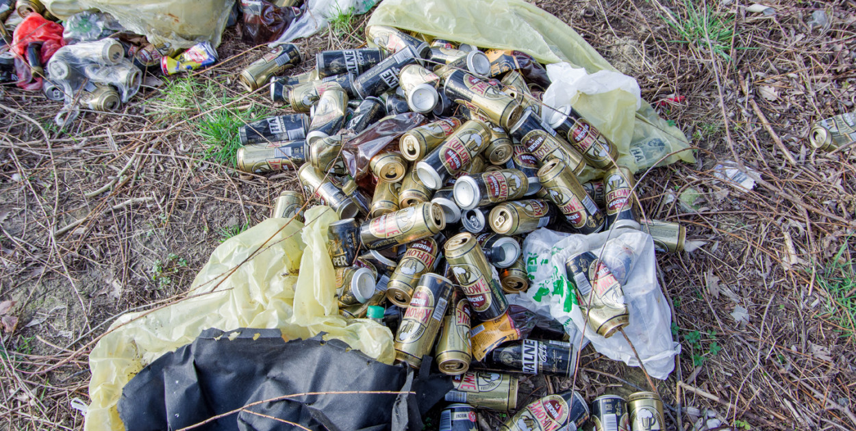 Fot. Pleszew24.info / Roman Urbaniak