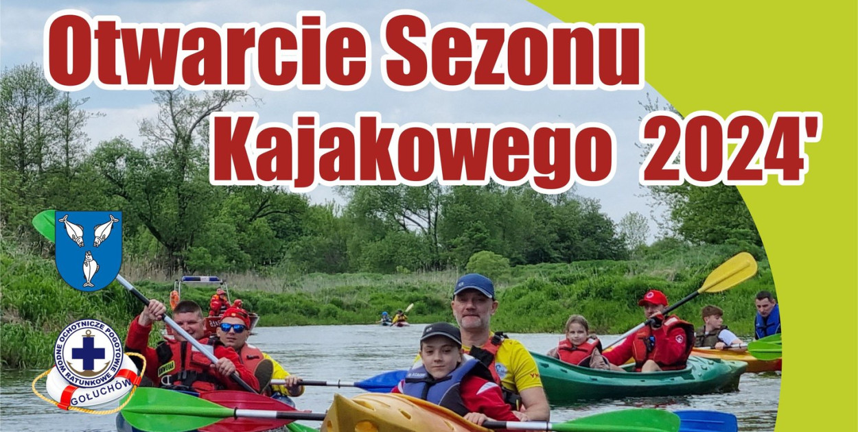 fot. Starostwo Powiatowe w Pleszewie