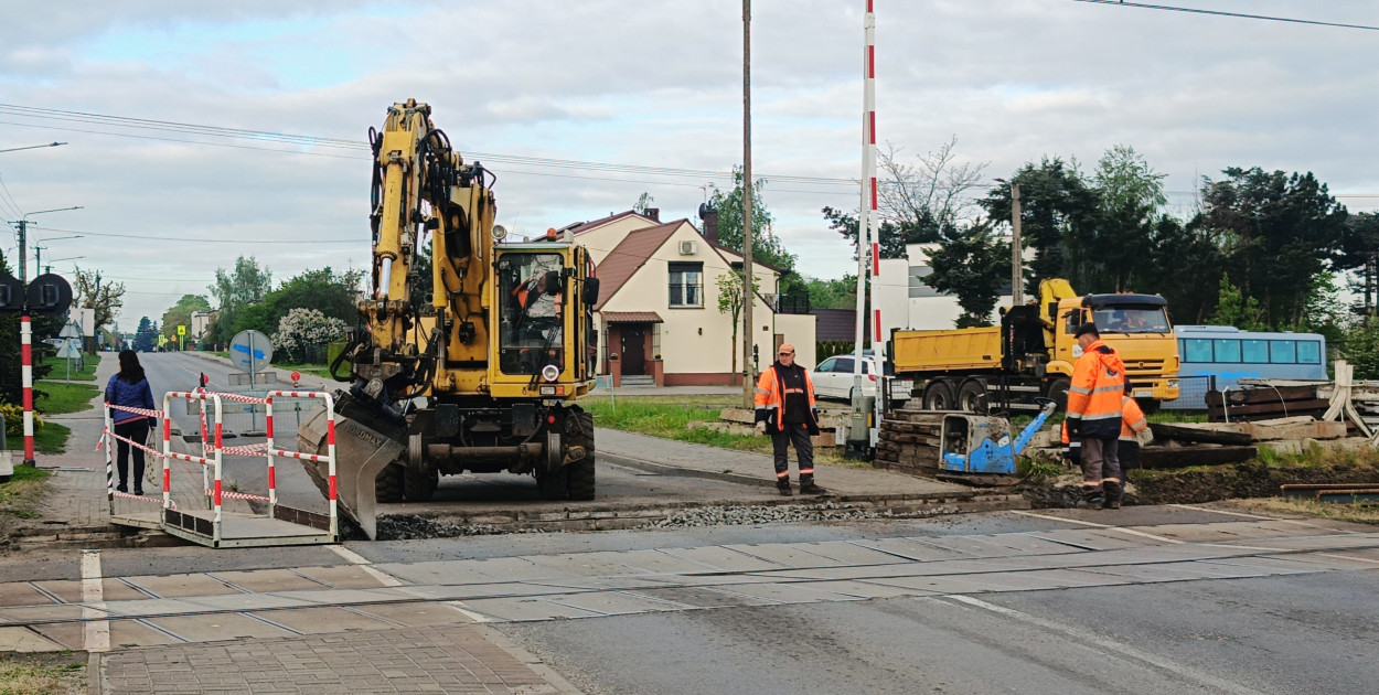 Pleszew24.info / M. Jaworski