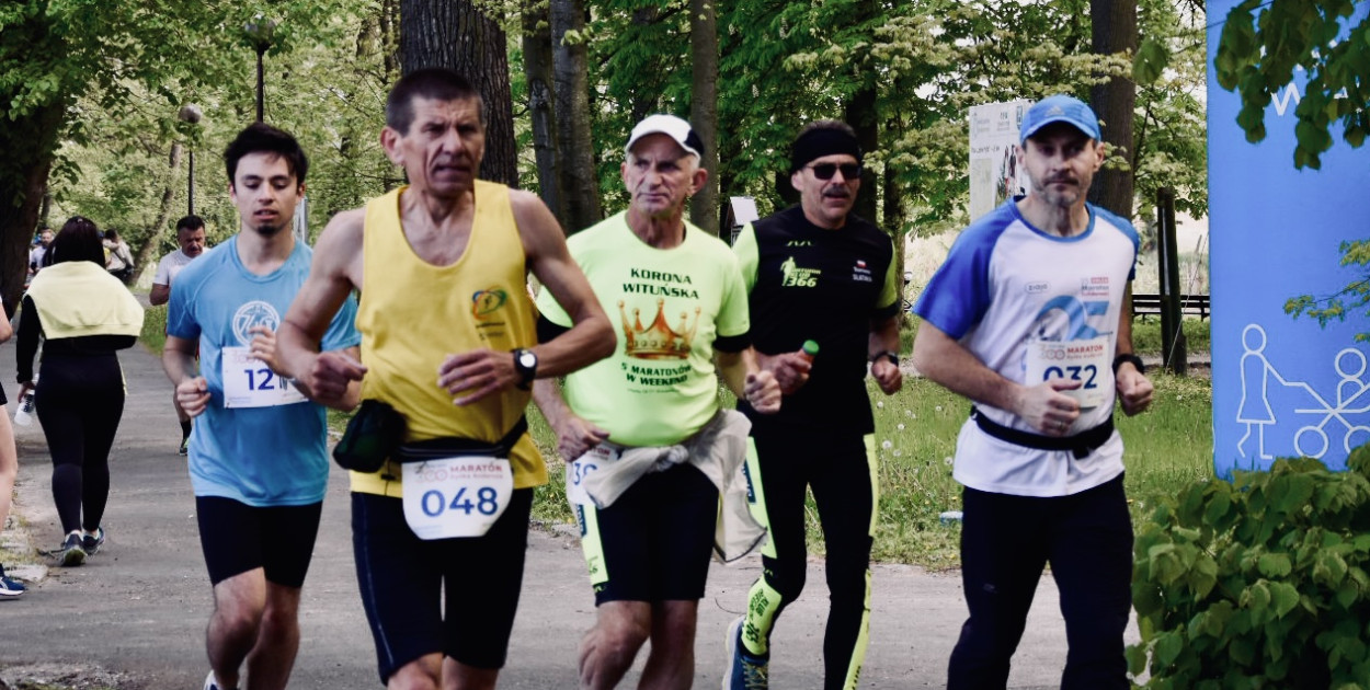 Fot. N. Manierska (Pleszew24.info)