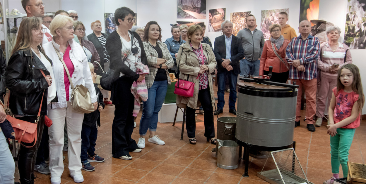 Fot.: Roman Urbaniak/pleszew24.info