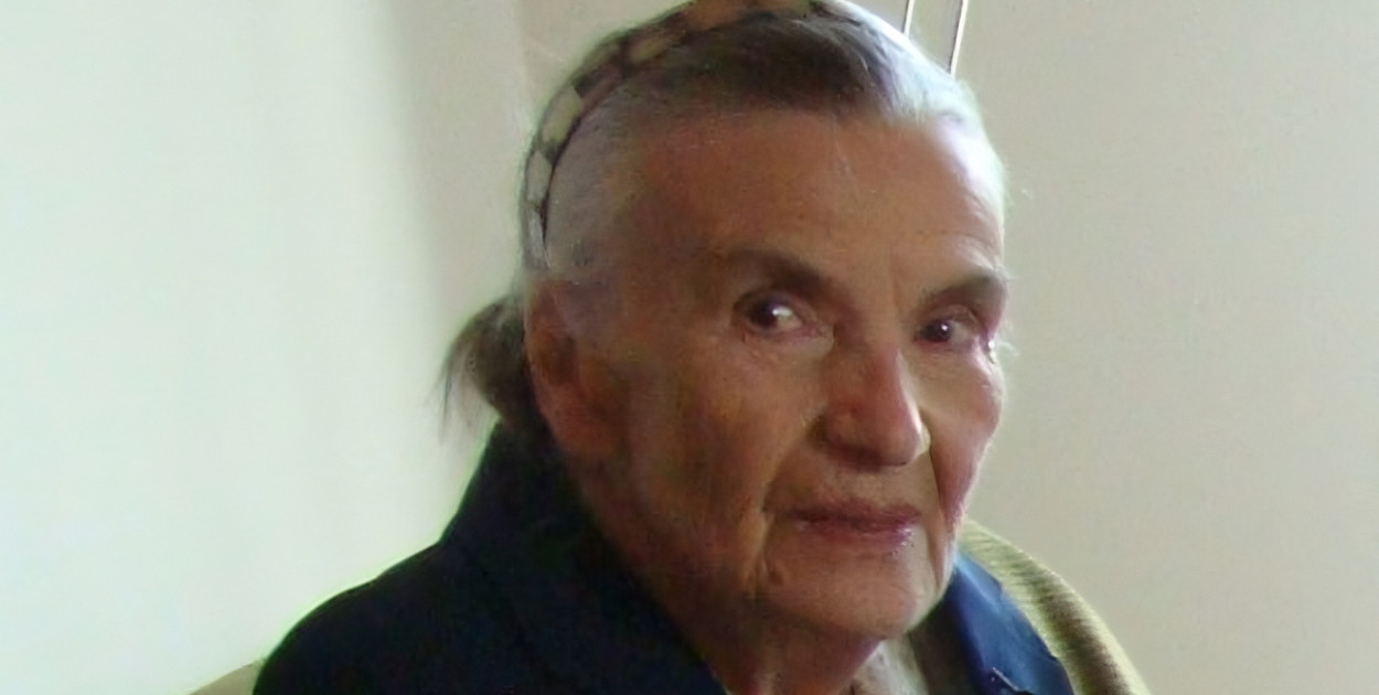 Fot. Archiwum rodzinne