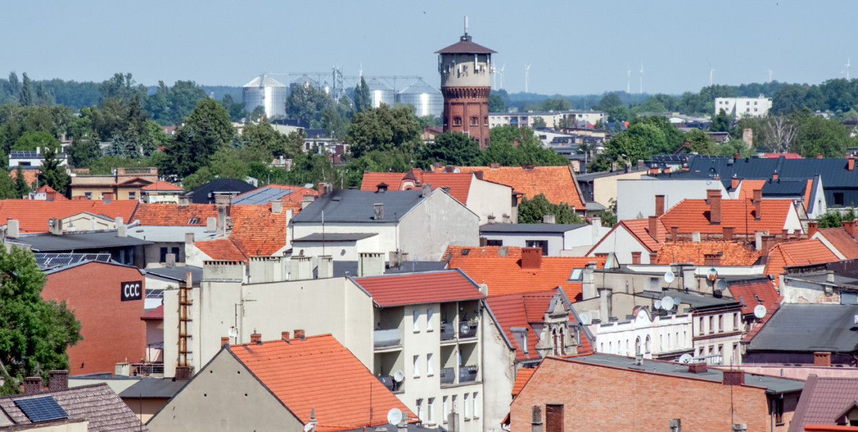 Fot.: Roman Urbaniak/pleszew24.info