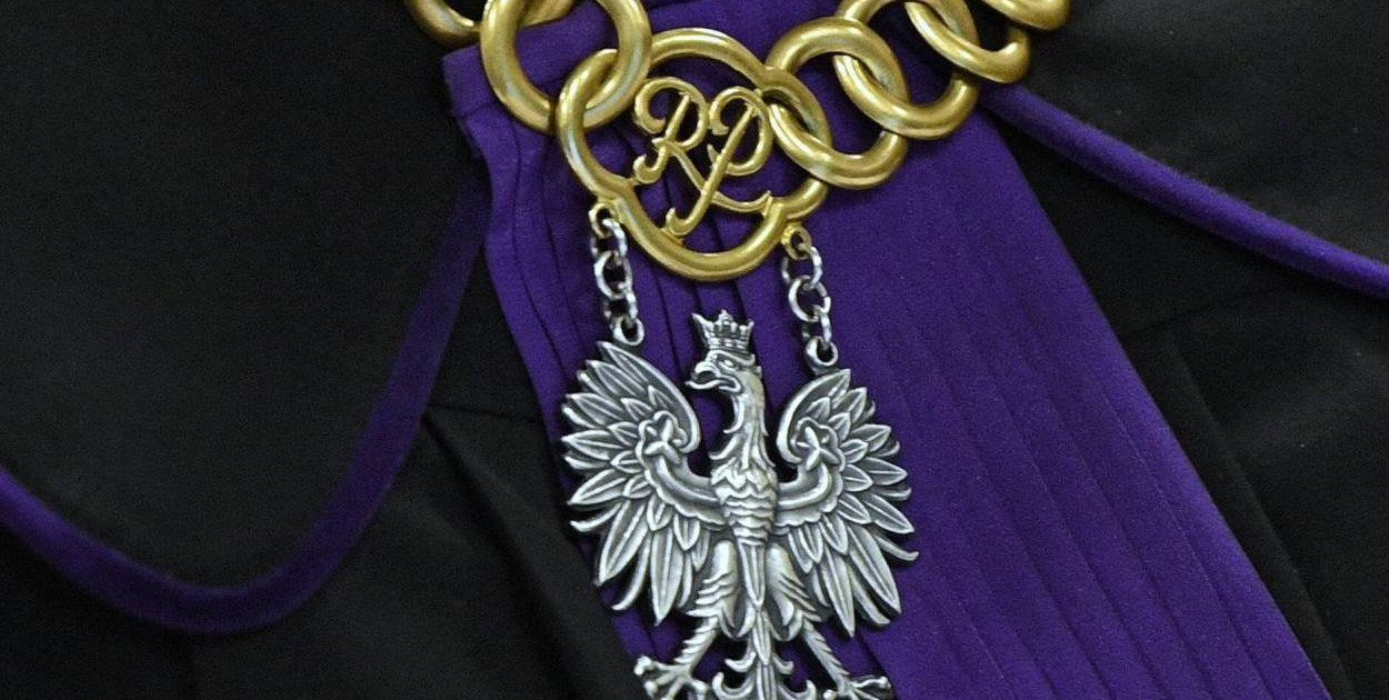 Zeznają pleszewscy lekarze i kadra ośrodka. Mama dziecka powiedziała, że...