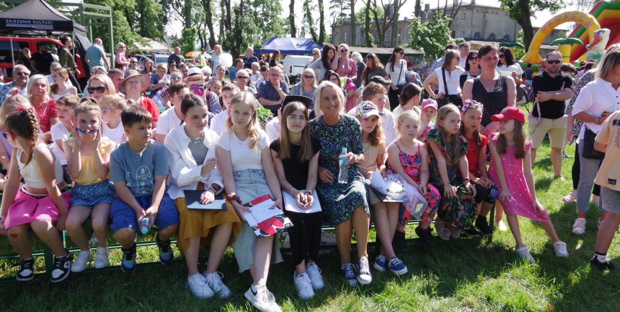 Fot.: Roman Urbaniak/pleszew24.info