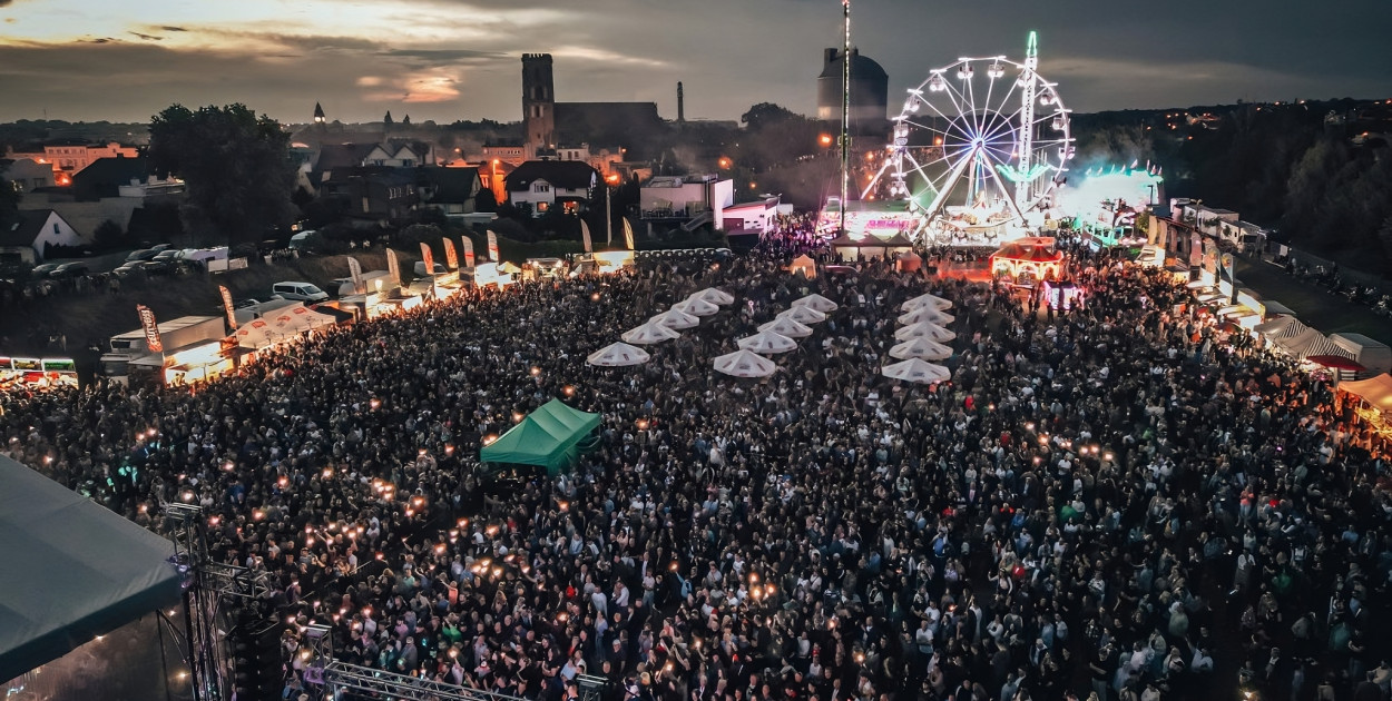 Kuba K / Gostyn24.pl