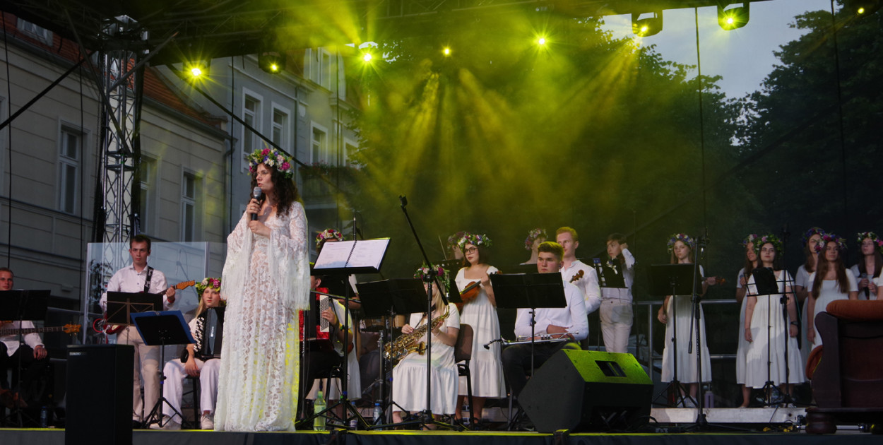 Fot.: Roman Urbaniak/pleszew24.info