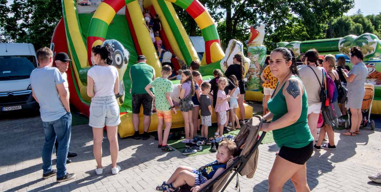 Fot.: Roman Urbaniak/pleszew24.info