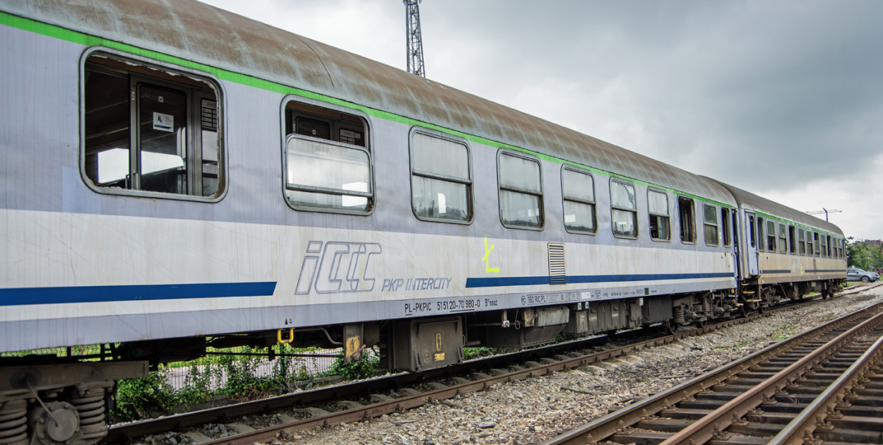 Fot.: Roman Urbaniak/pleszew24.info