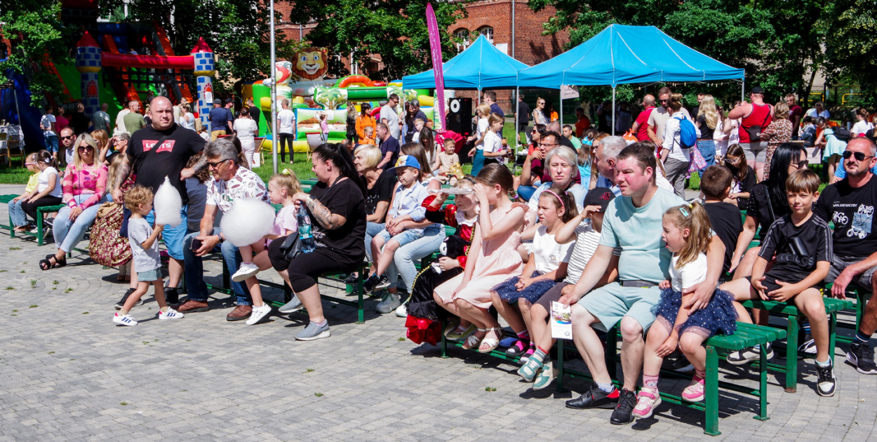 Fot.: Roman Urbaniak/pleszew24.info