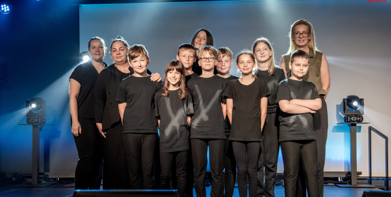 Fot.: Roman Urbaniak/pleszew24.info