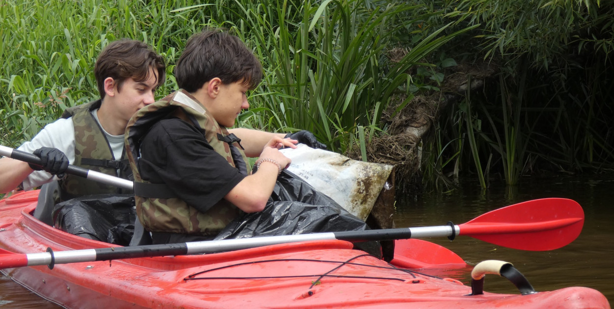 Fot.: Starostwo Powiatowe w Pleszewie