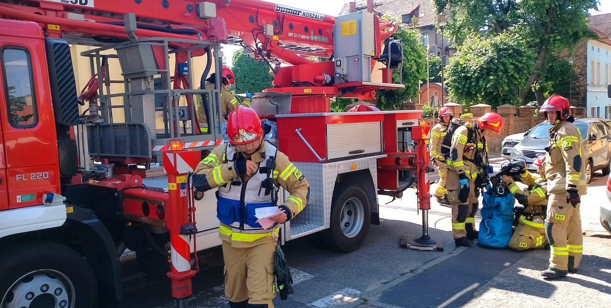 fot. Pleszew24.info / M. Konieczny