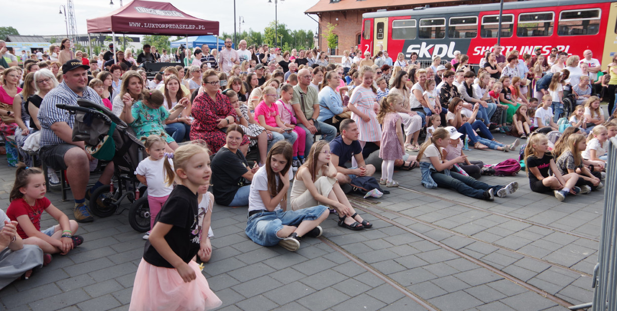 Fot.: Roman Urbaniak/pleszew24.info