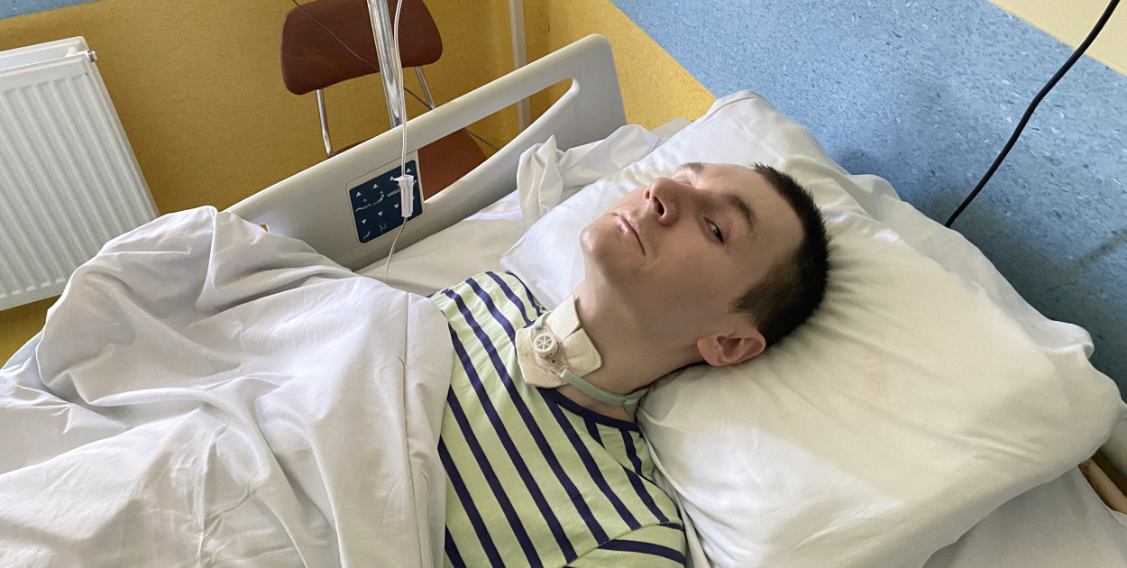 Fot. PCM w Pleszewie