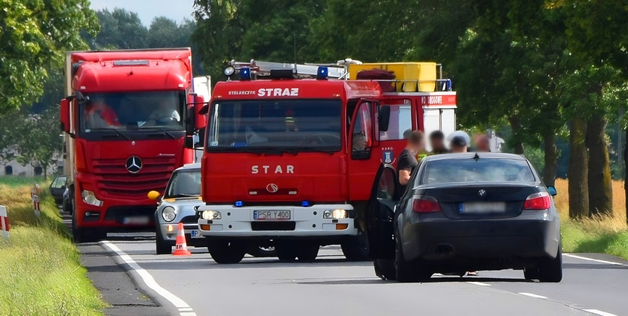 Fot. Głos Powiatu Średzkiego