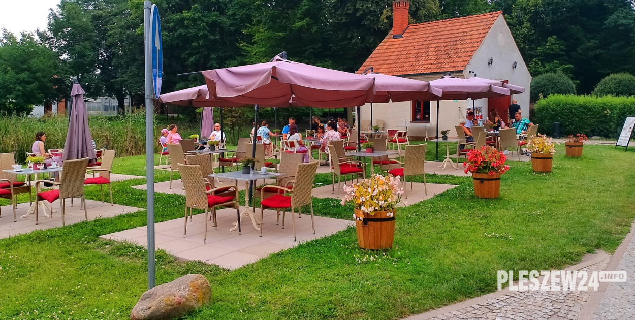 Fot. Pleszew 24.info / M. Konieczny