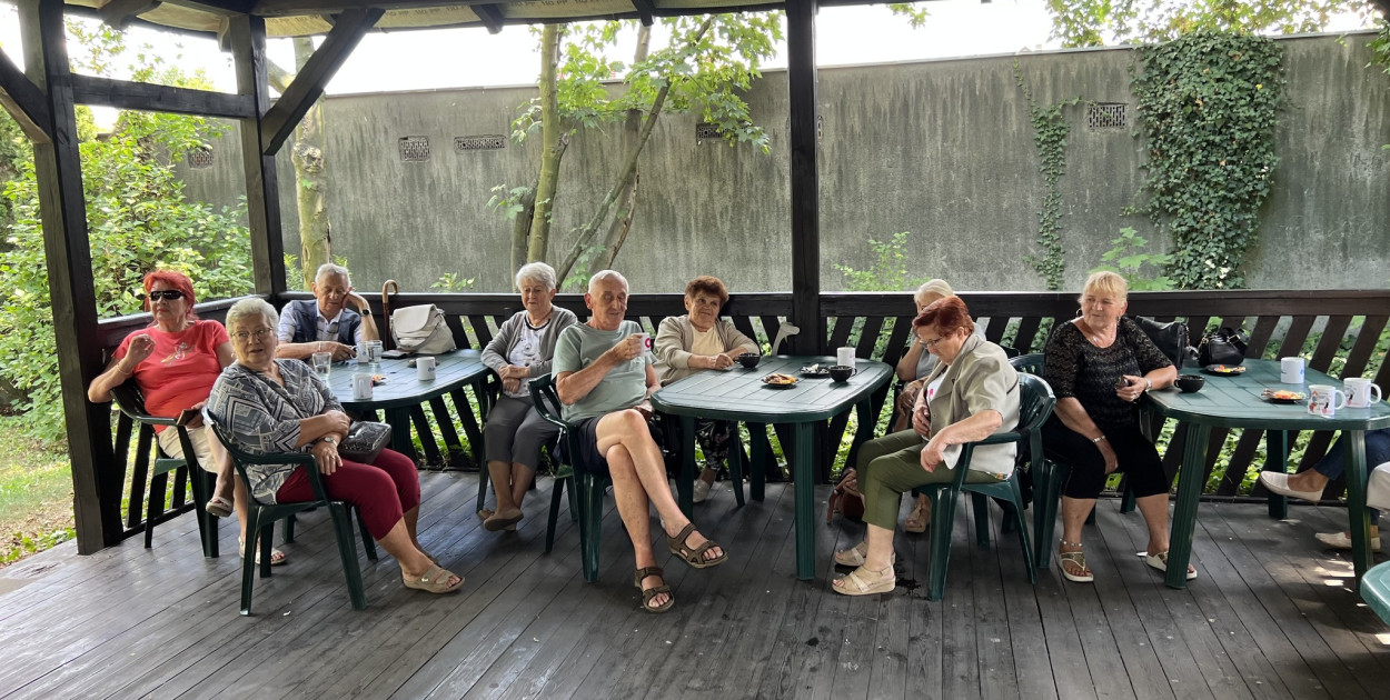 Fot.: Centrum Wspierania Inicjatyw Obywatelskich