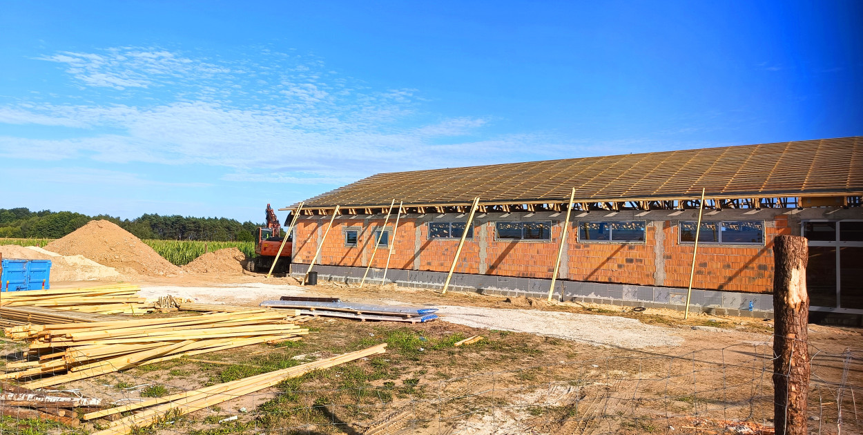 Fot. Pleszew 24.info / M. Jaworskik