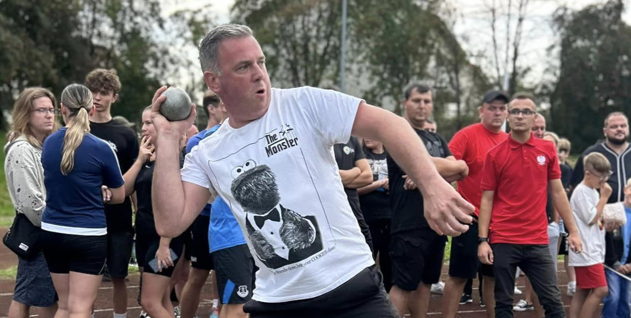 Fot. Marzena Kowalewska