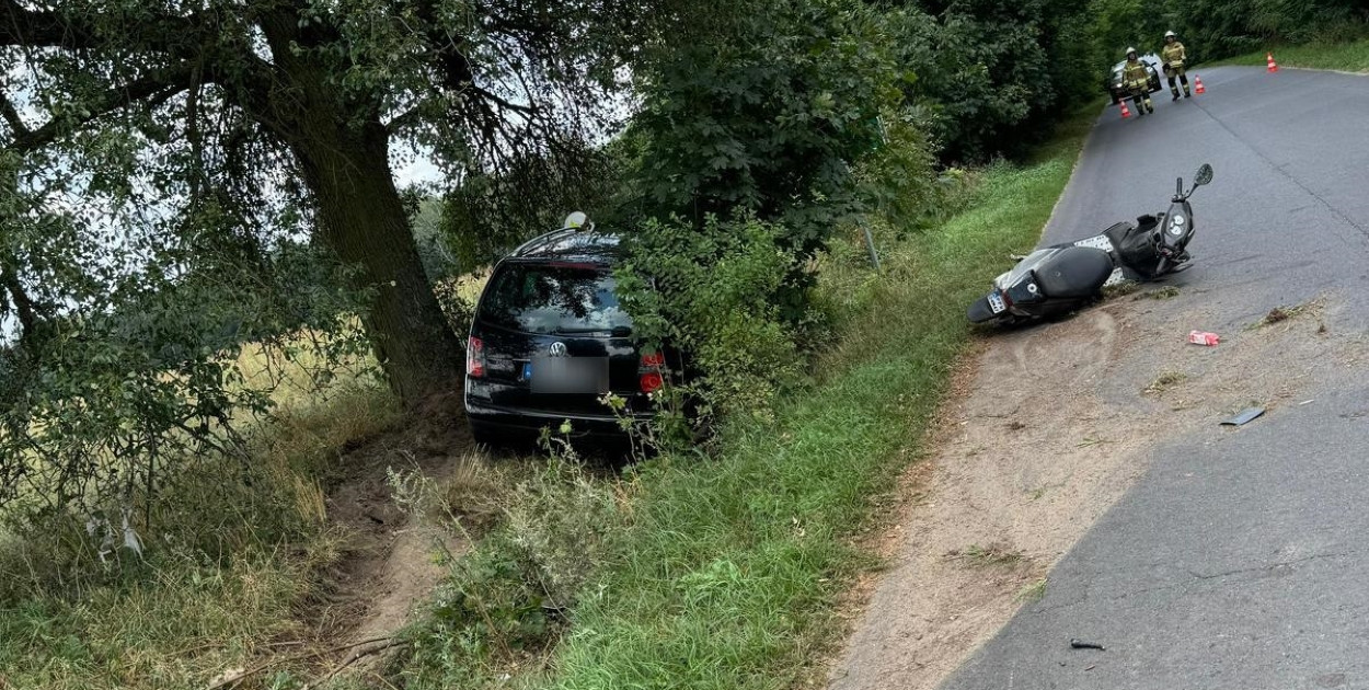 Fot.: sekc. Jakub Matjasik