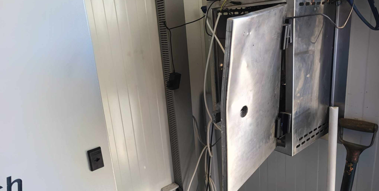 Fot.: Maciej Jaworski/pleszew24.info