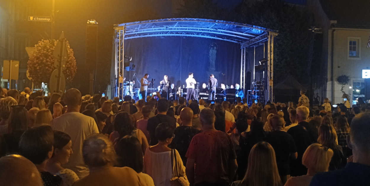 Fot.: Maciej Jaworski/pleszew24.info