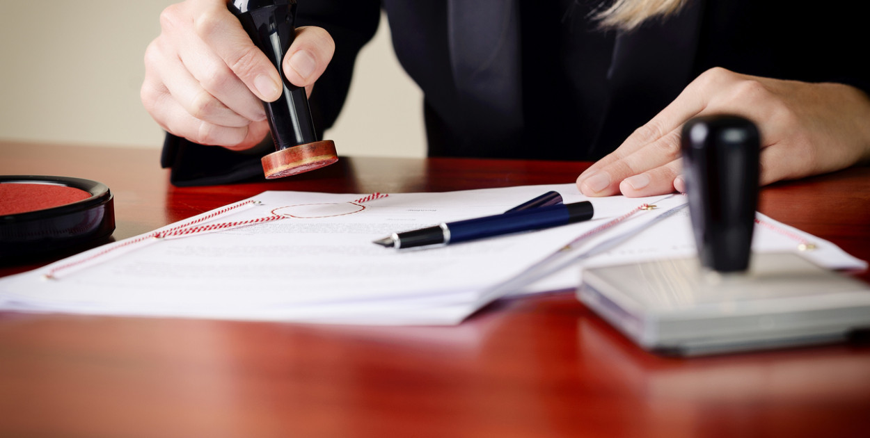 Ważne zmiany kadrowe w urzędzie miejskim w Choczu. Jest druga po burmistrzu