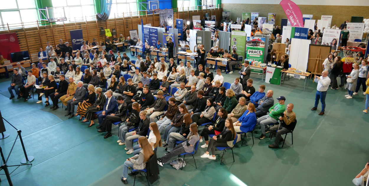 Fot.: Maciej Jaworski/pleszew24.info