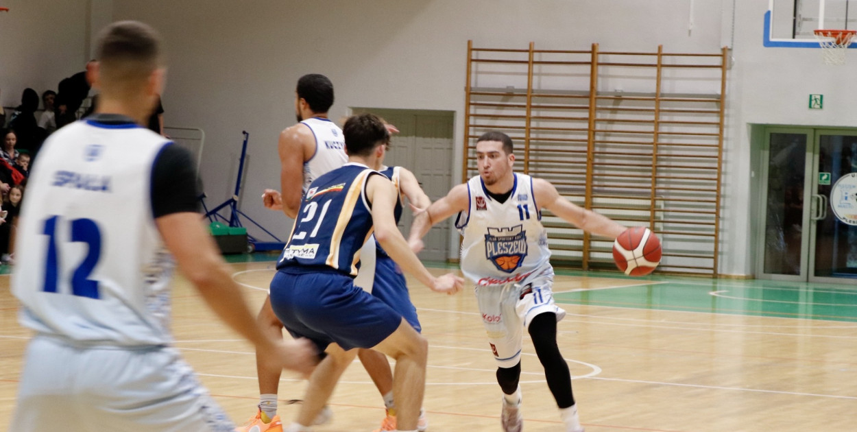 Fot.: Alex Makowiecki