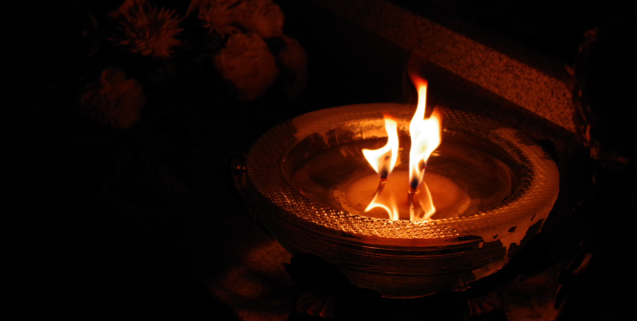 Fot.: Maciej Jaworski/pleszew24.info