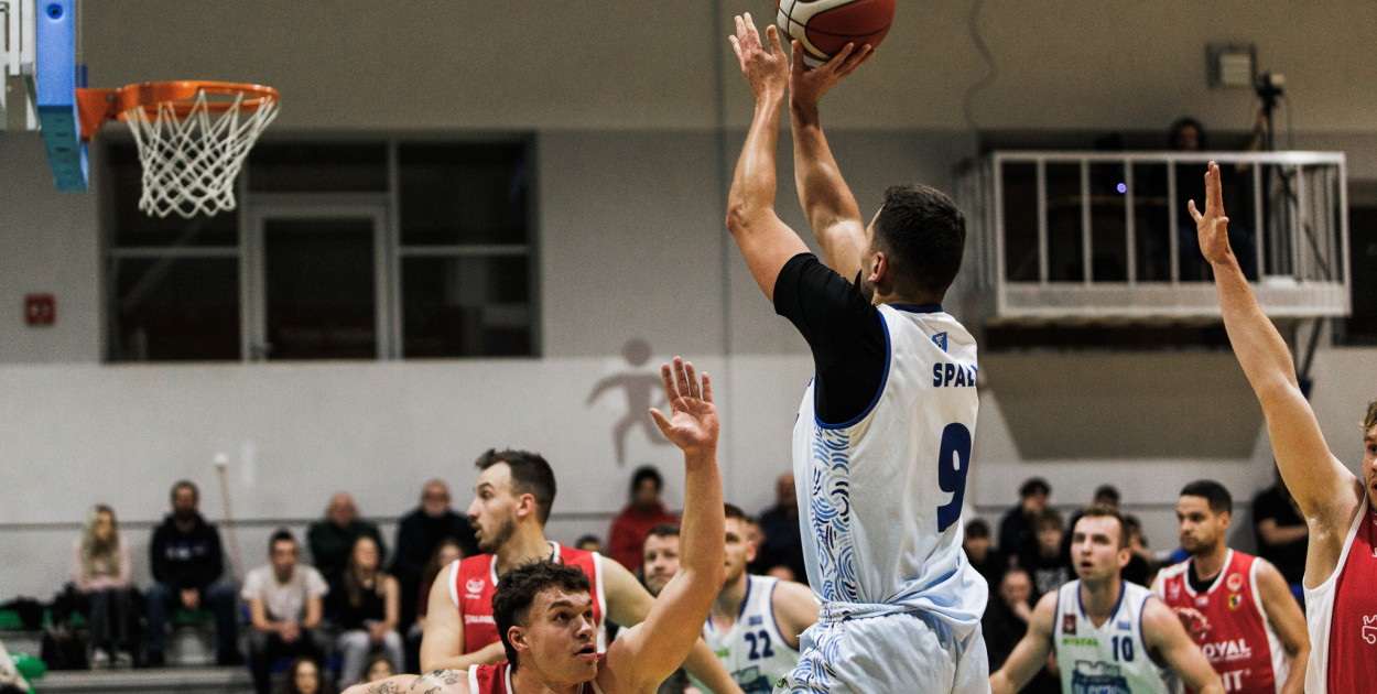 Fot.: Mike Zitronsky