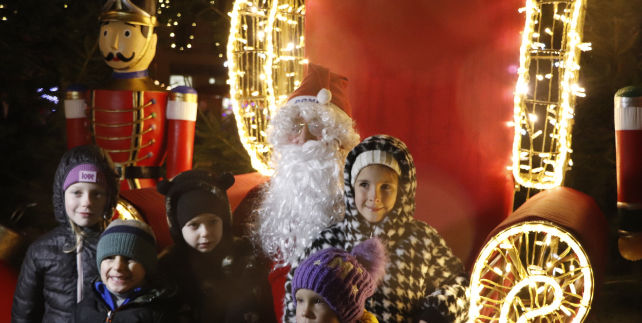 Fot. Pleszew24.info / Alex Makowiecki