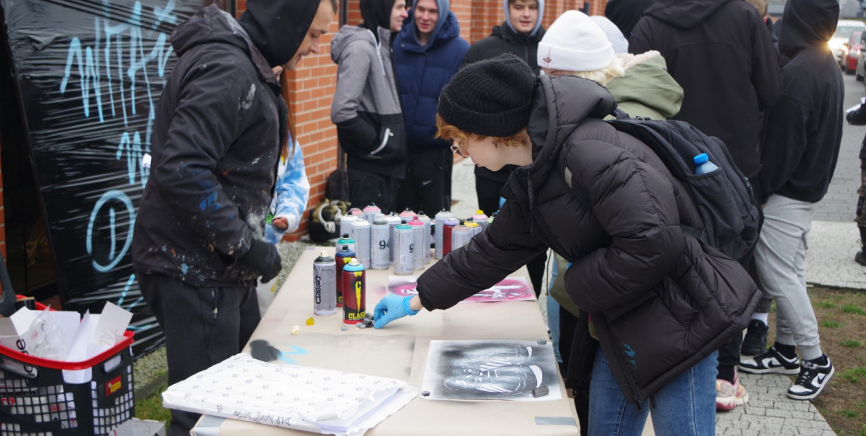 Fot.: Maciej Jaworski/pleszew24.info