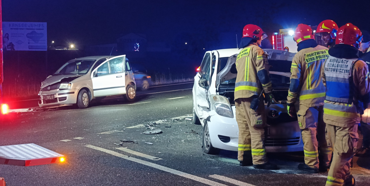 Fot.: Maciej Jaworski/pleszew24.info