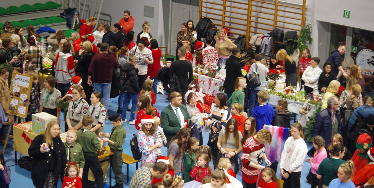 Fot.: Maciej Jaworski/pleszew24.info