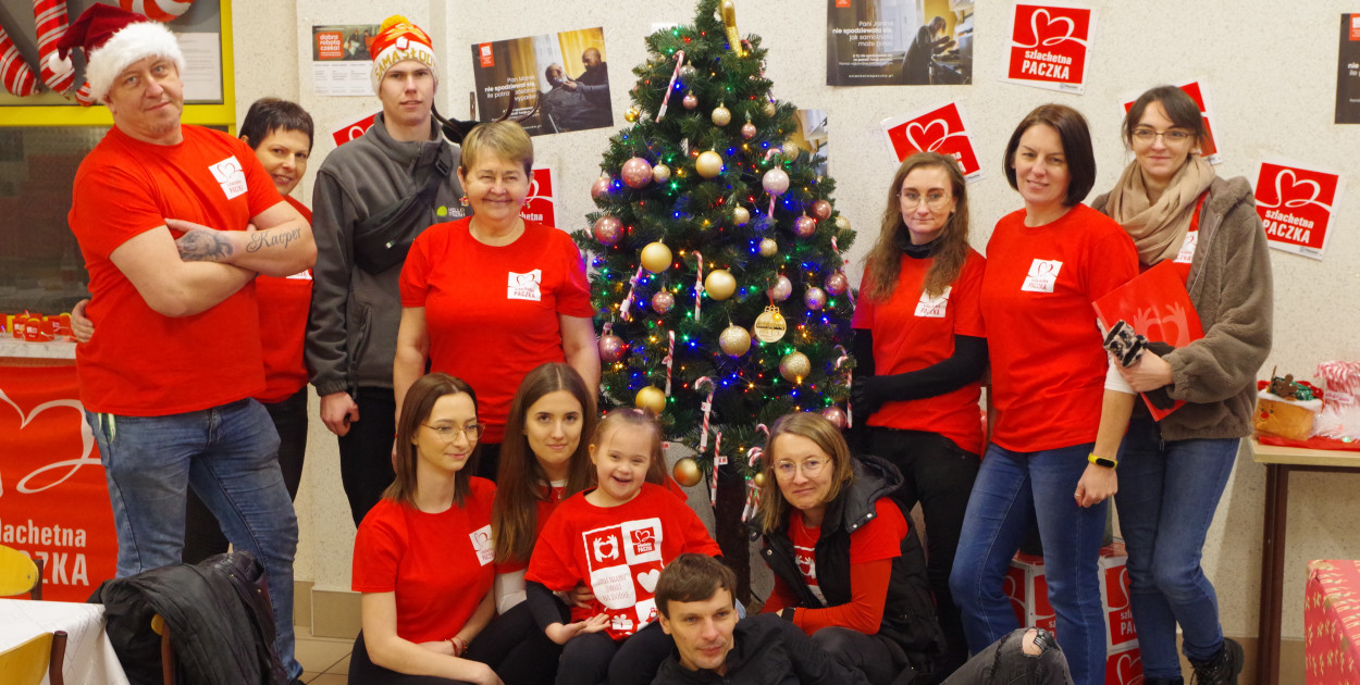 Fot.: Maciej Jaworski/pleszew24.info