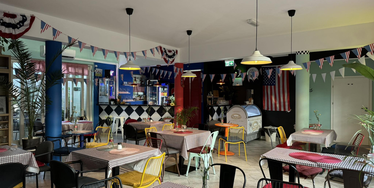 Restauracja żegna się z Pleszewem. Wybiera miasto z większym potencjałem